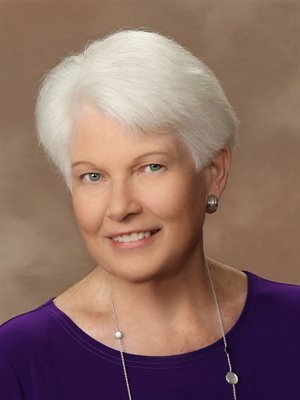 Nancy Phelps