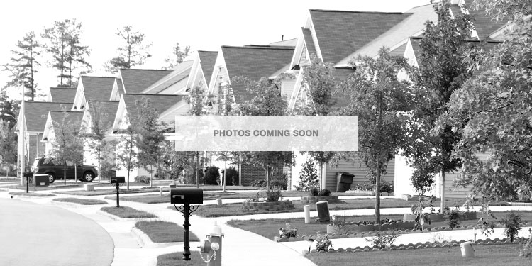 Photo for 164 Sand Hill Drive